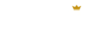 Zurique Transporte e Logística